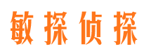 那曲市场调查